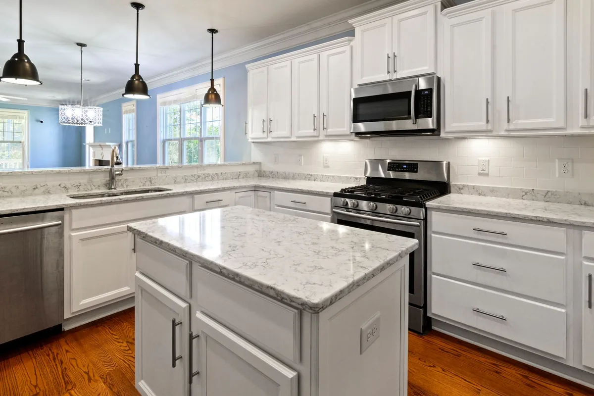 Filth & Squalor Cleanup in West View, PA